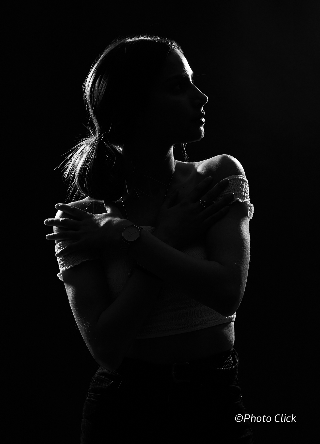 Ele foto studio1045 15x20 BN