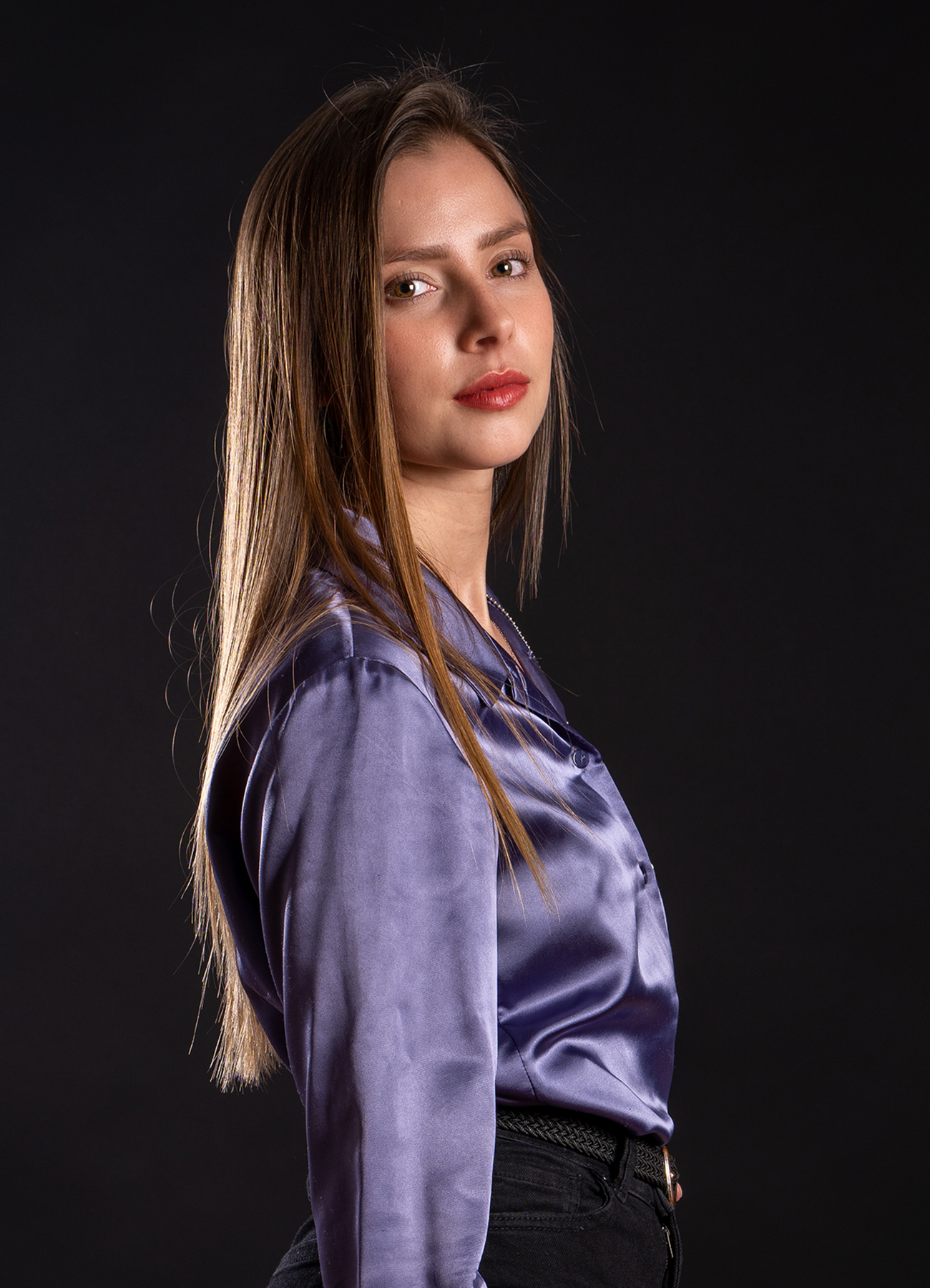 Ele foto studio1238