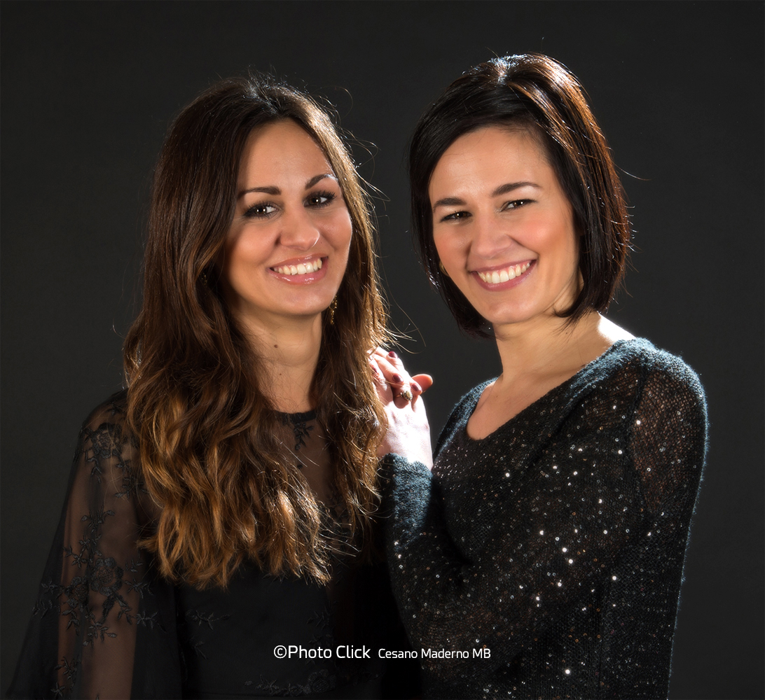 _PHC0883 flou FB